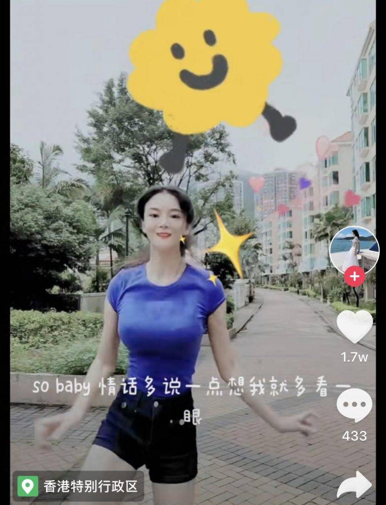 港婦呻被僱用多年工人背叛偷走財物