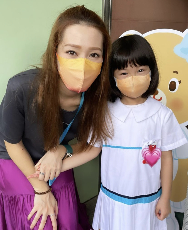 (圖片來源：IG@kwansumyinjade)