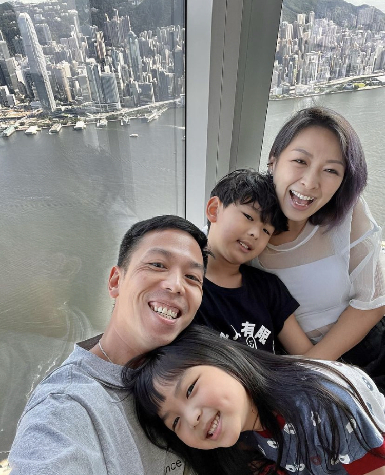 (圖片來源：IG@chufune)