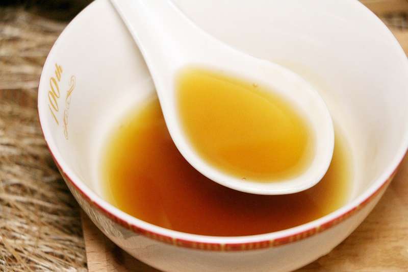 林志玲