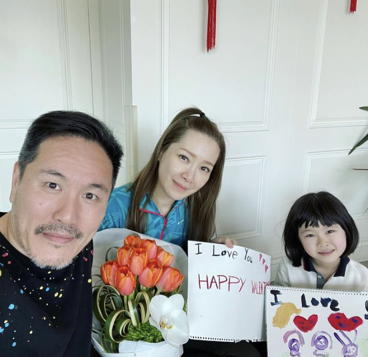 (圖片來源：IG@kwansumyinjade)
