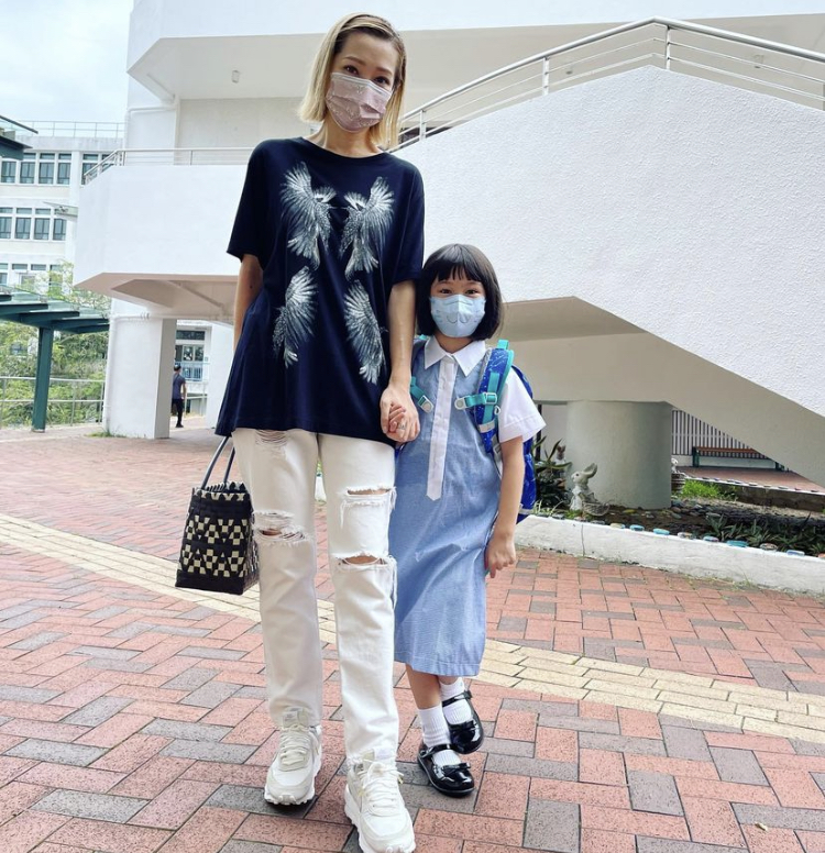 (圖片來源：IG@kwansumyinjade)