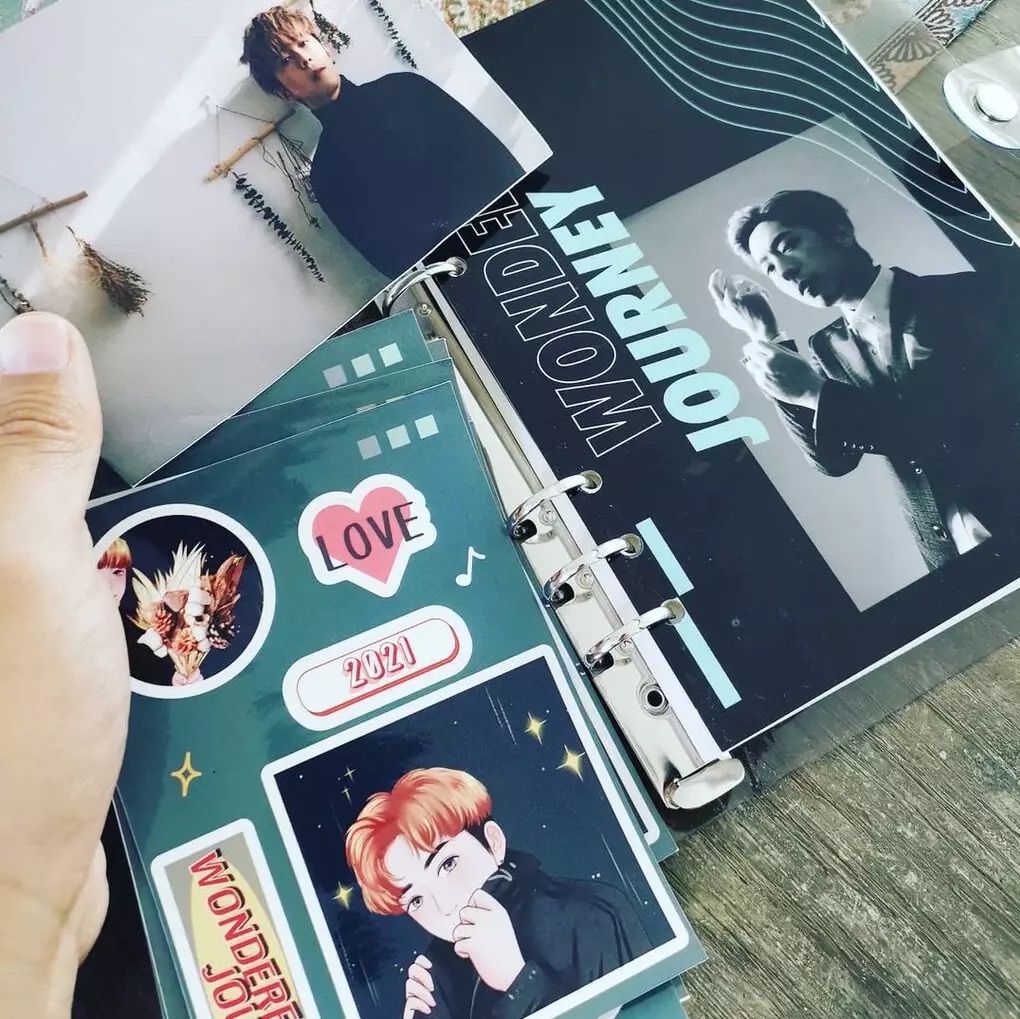 森美教養貼士靠MIRROR拉近父女距離