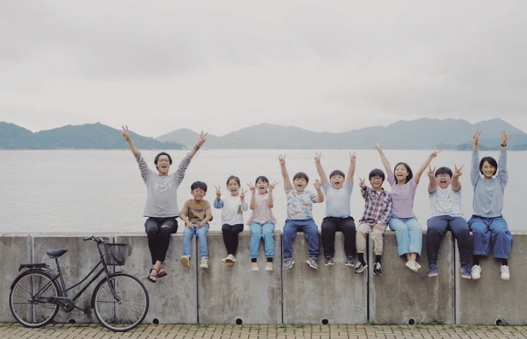 (圖片來源:stanleysc_@IG)