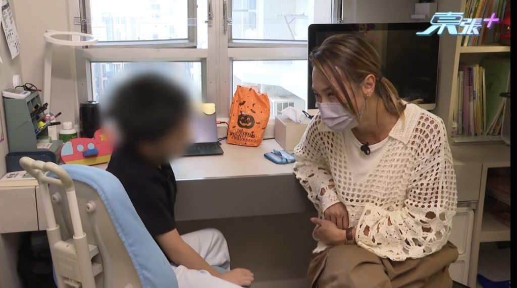 天瑜妹妹 姜濤 醫療事故 回家