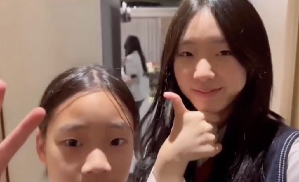 (圖片來源：IG @ elephantdee)