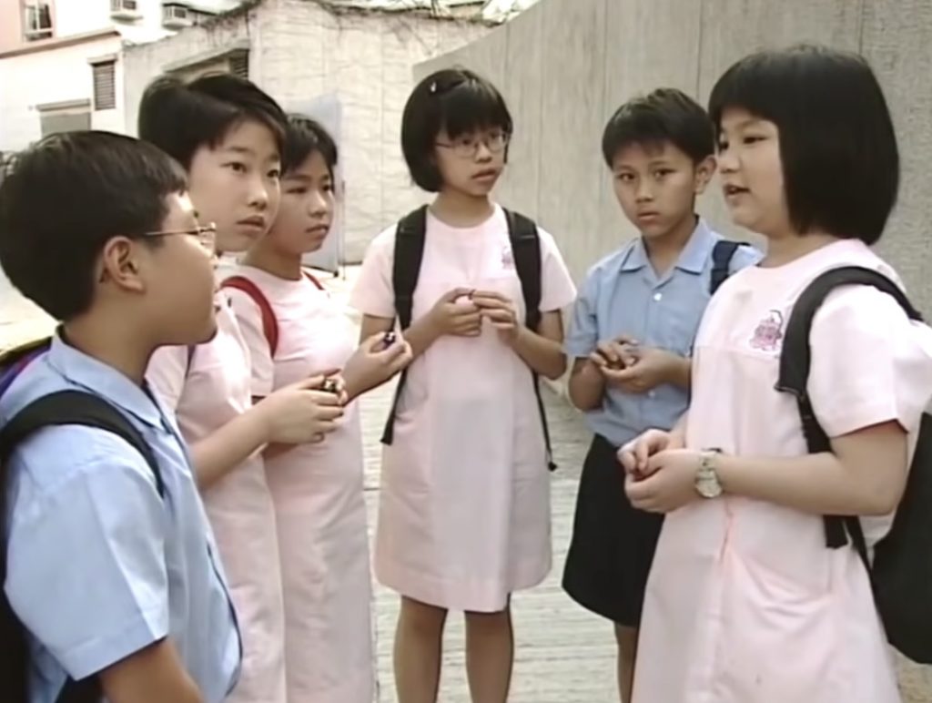(圖片來源：ETV截圖，非當事人)