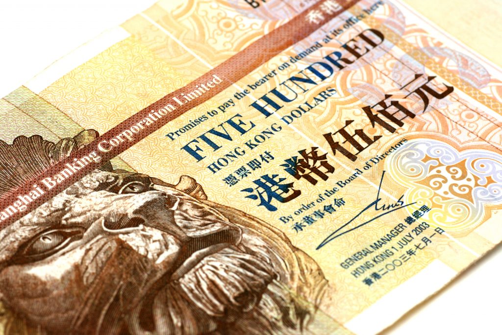 貪心姐姐 金粒