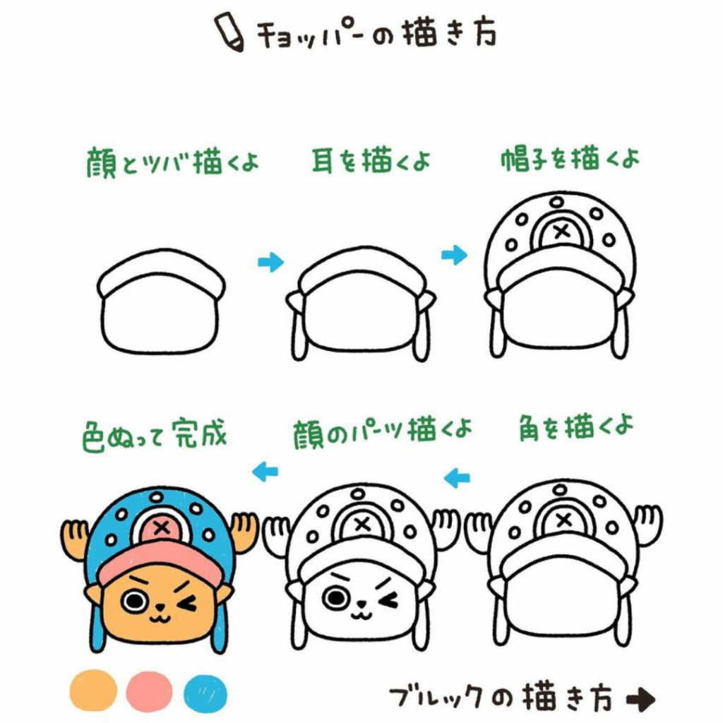 (圖片來源：Instagram@suda.1109)