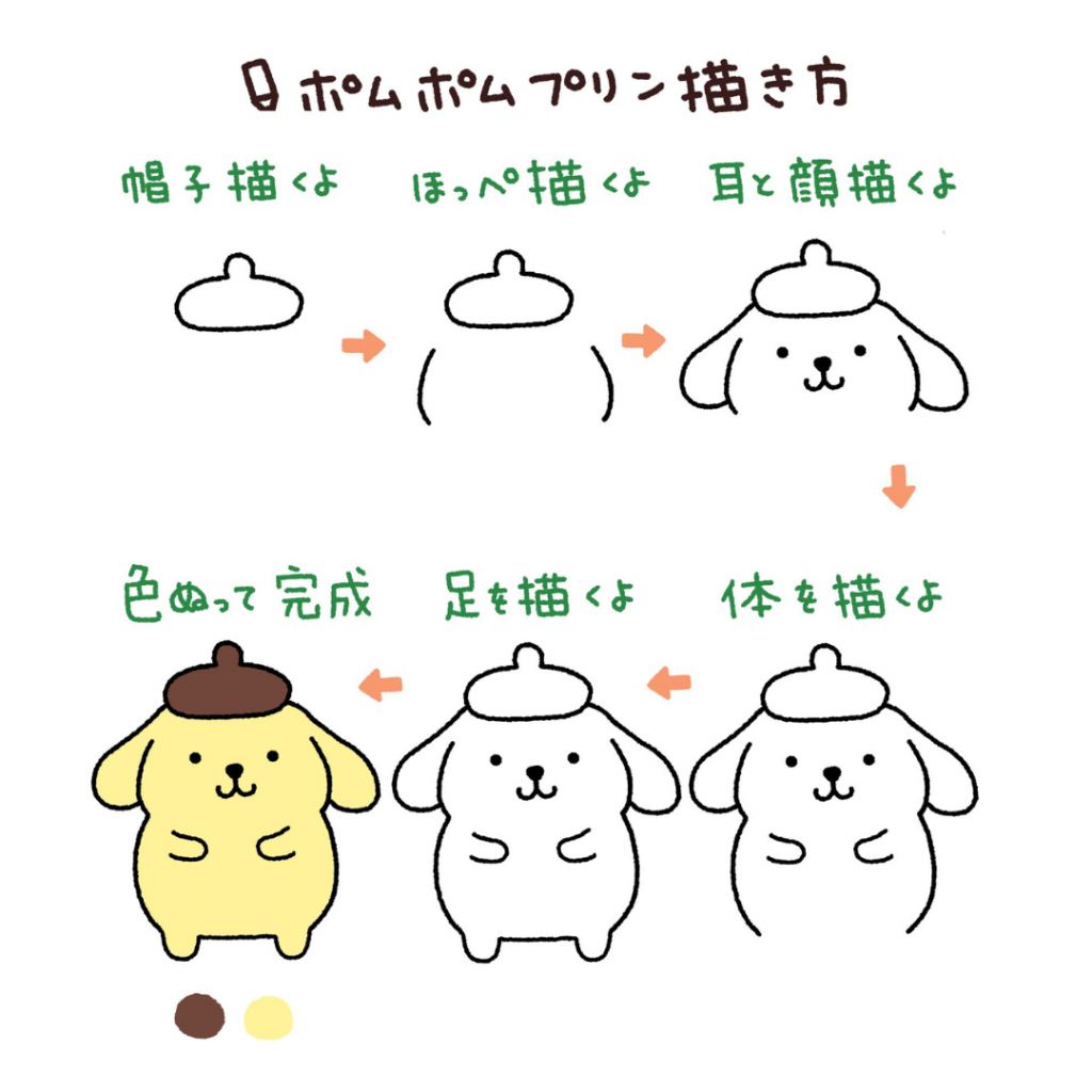 (圖片來源：Instagram@suda.1109)