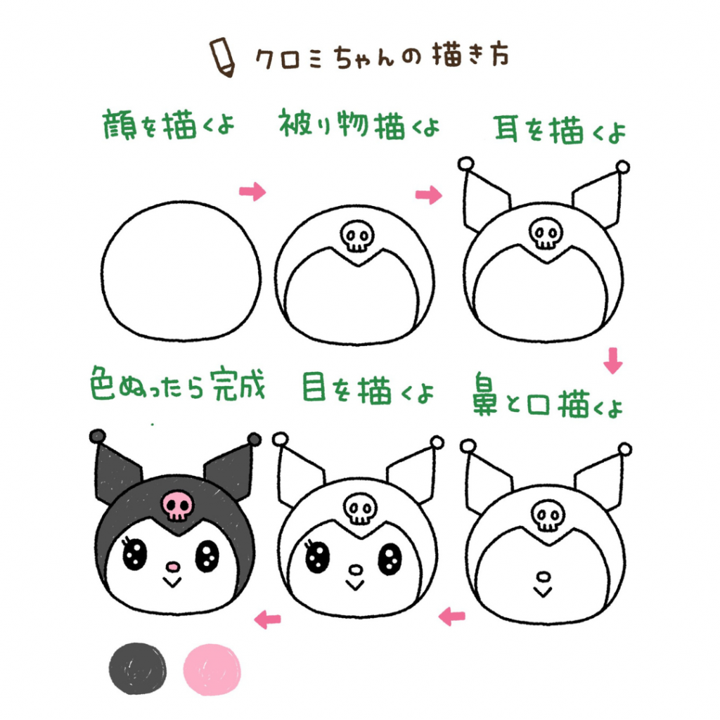 (圖片來源：Instagram@suda.1109)