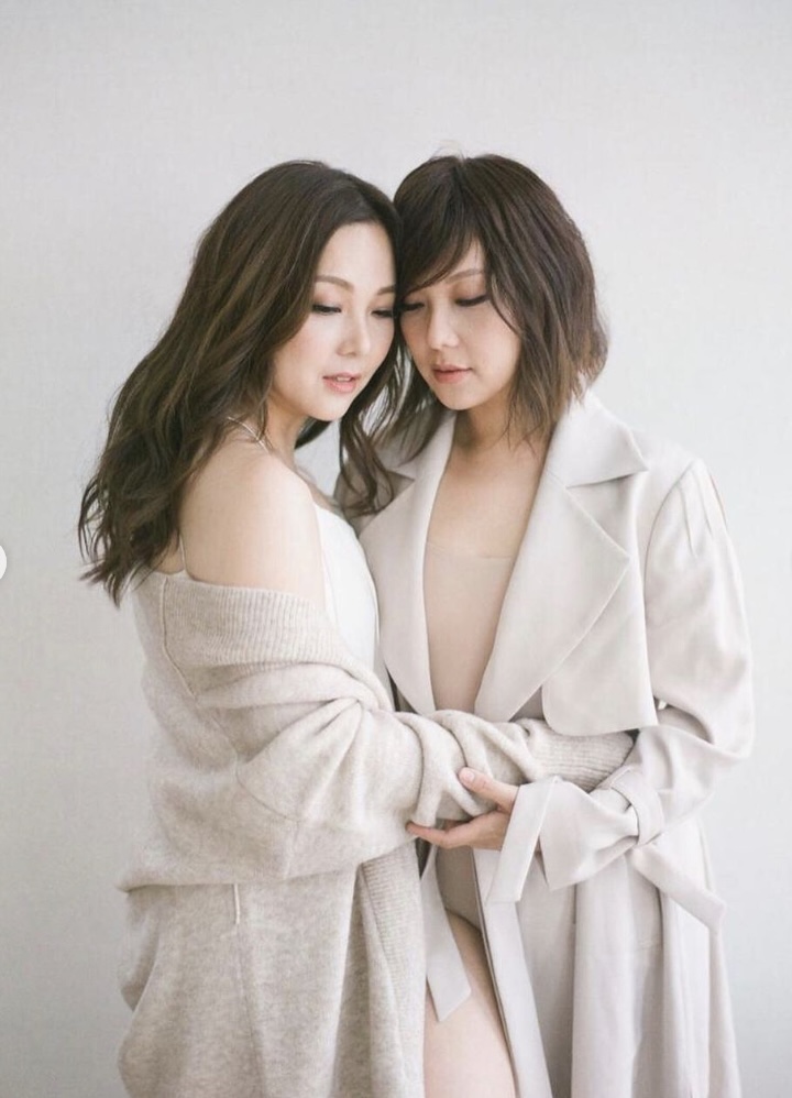 (圖片來源：IG@janice_vidal)