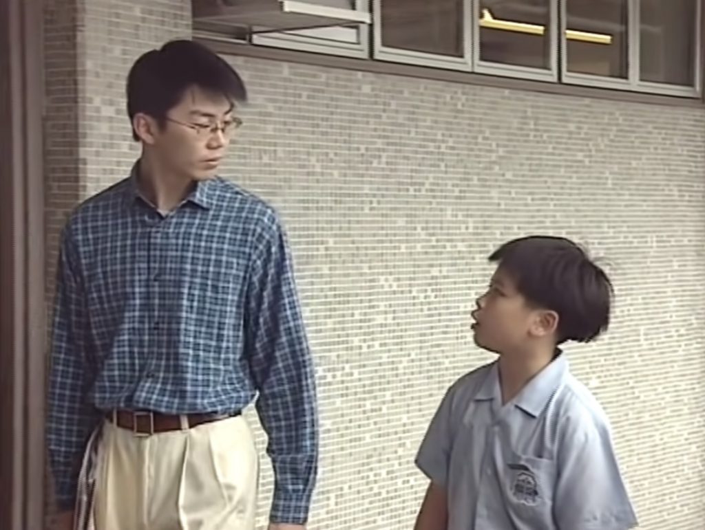 (圖片來源：ETV截圖，非當事人)