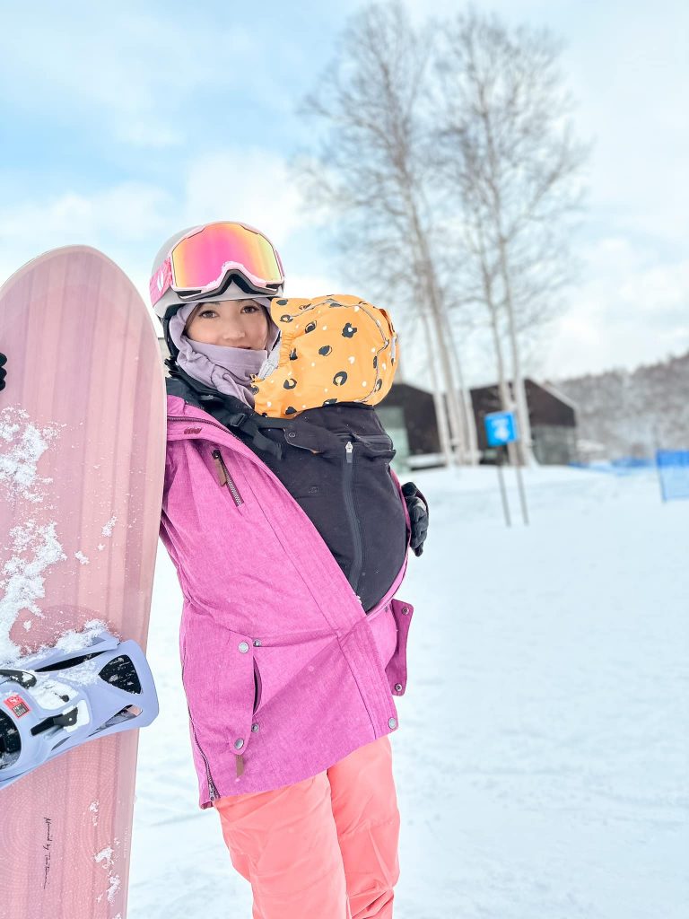 (圖片來源：facebook @「林叨囝仔 The Lins' Kids」)