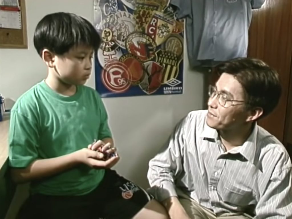 (圖片來源：ETV截圖，非當事人)