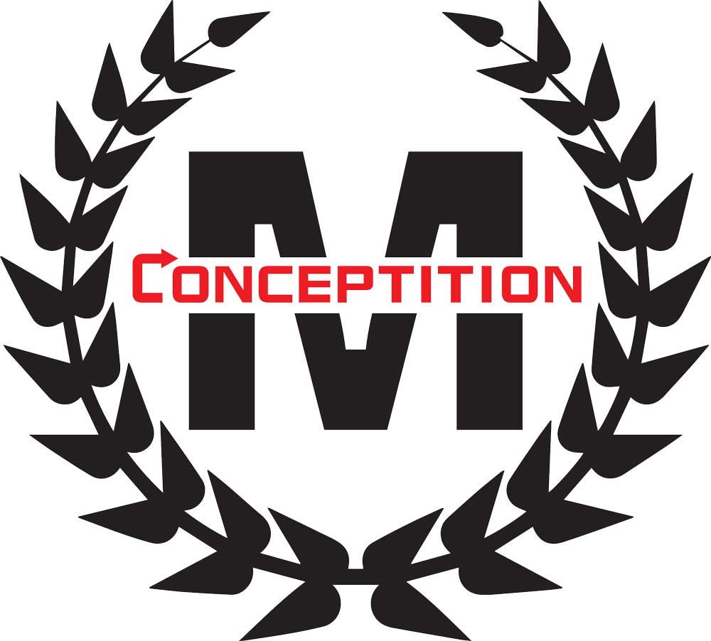 MathConcept Education
