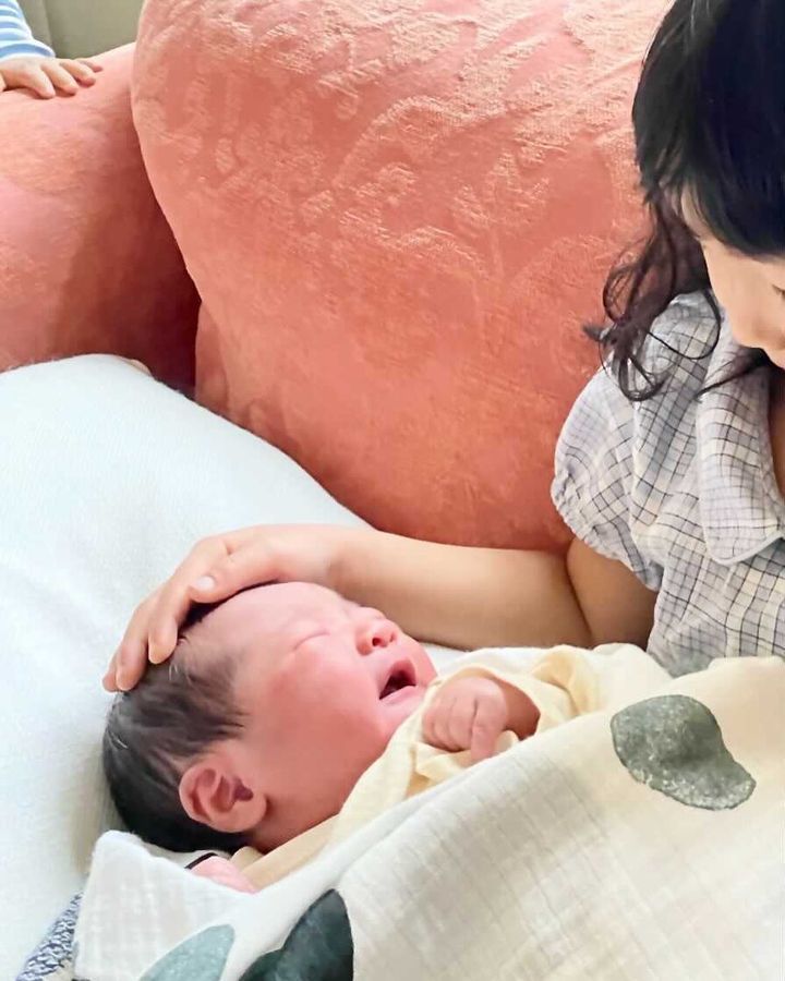 日本 收納女王 近藤麻理惠