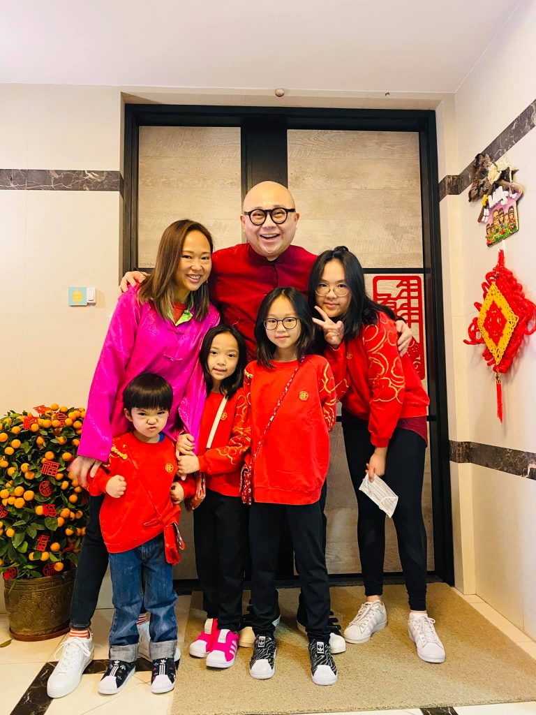 利是錢
