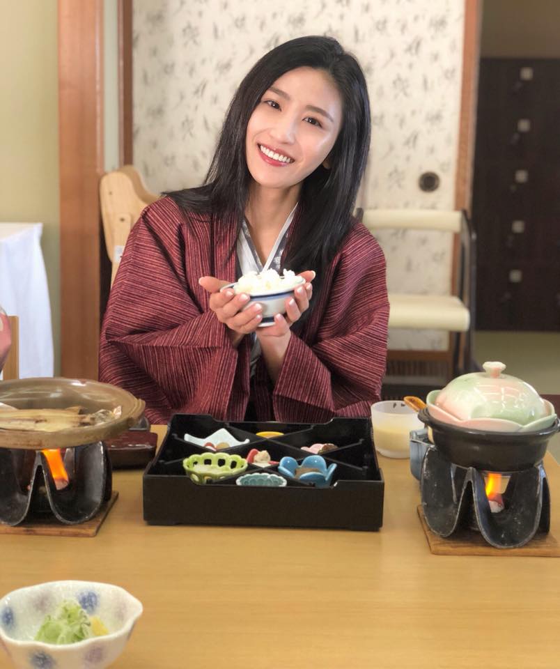 (圖片來源：IG@coffee89921)