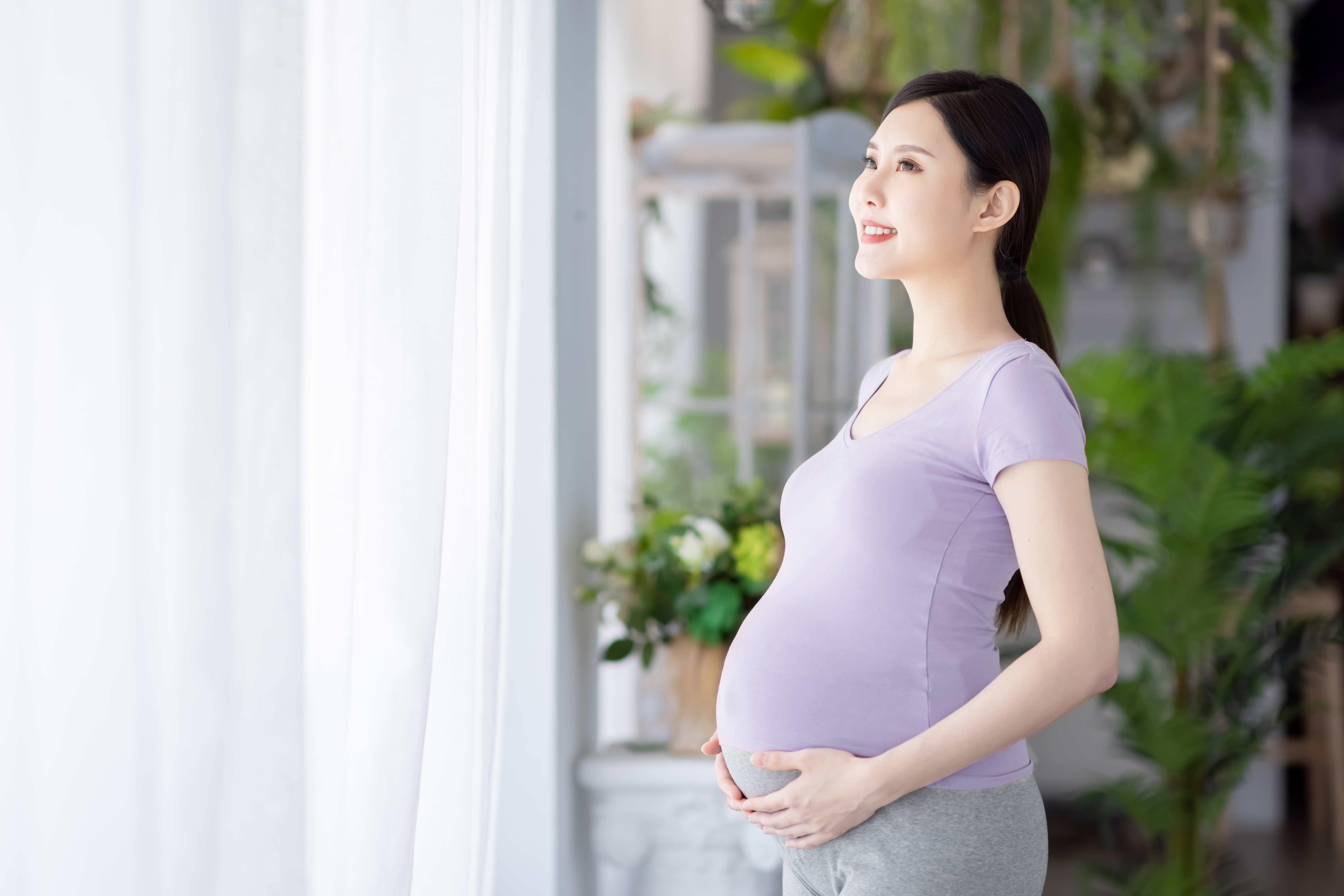 【shemom Parents Awards 2022】最喜愛孕期及母乳營養補充品 分享3個小貼士 有助減輕準媽媽孕期不適
