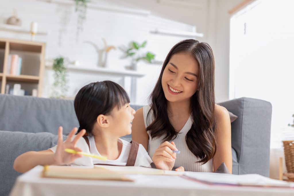 現代文房四寶 幼稚園 小學生 文儀用品