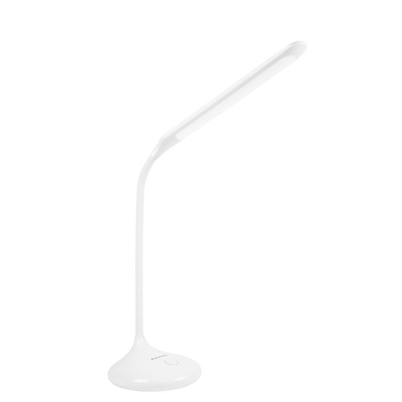 Panasonic 「護目佳」LED檯燈 (4.5W) (HK$348)