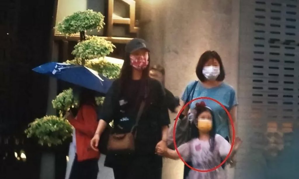 (圖片來源：網絡圖片)