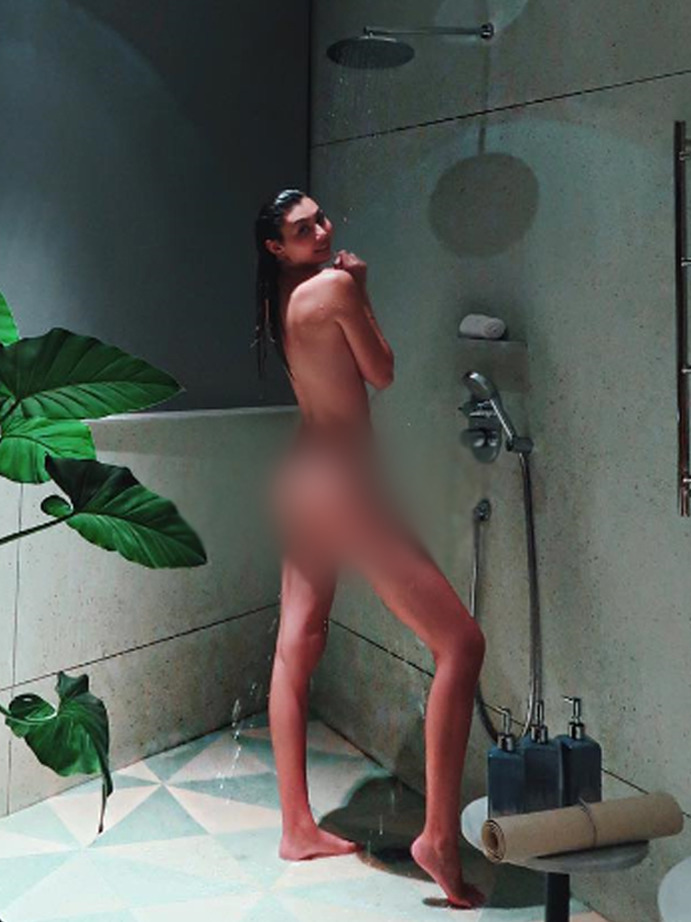 王敏德 二女王麗嘉