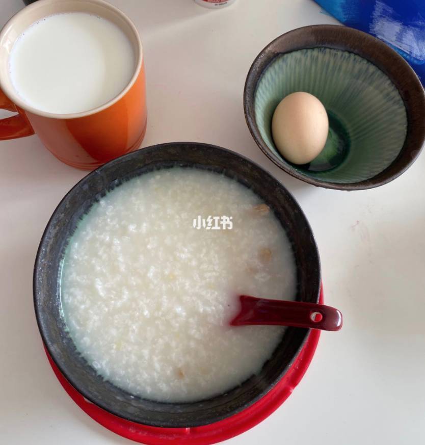 胡杏兒 瘦身 健康餐單