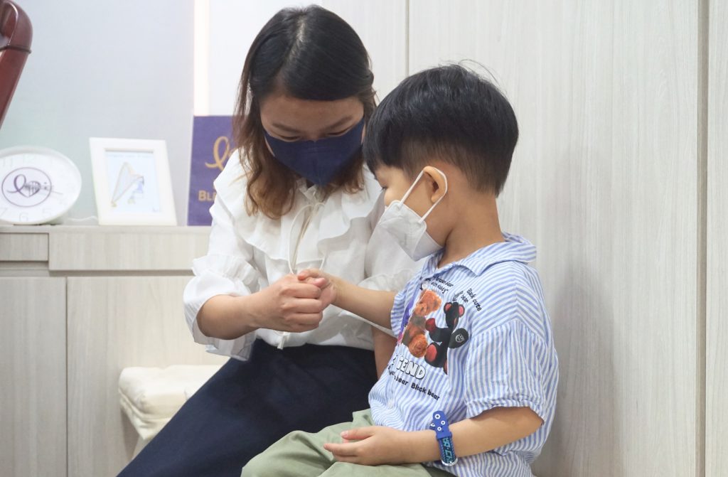 雅樂傳情 豎琴