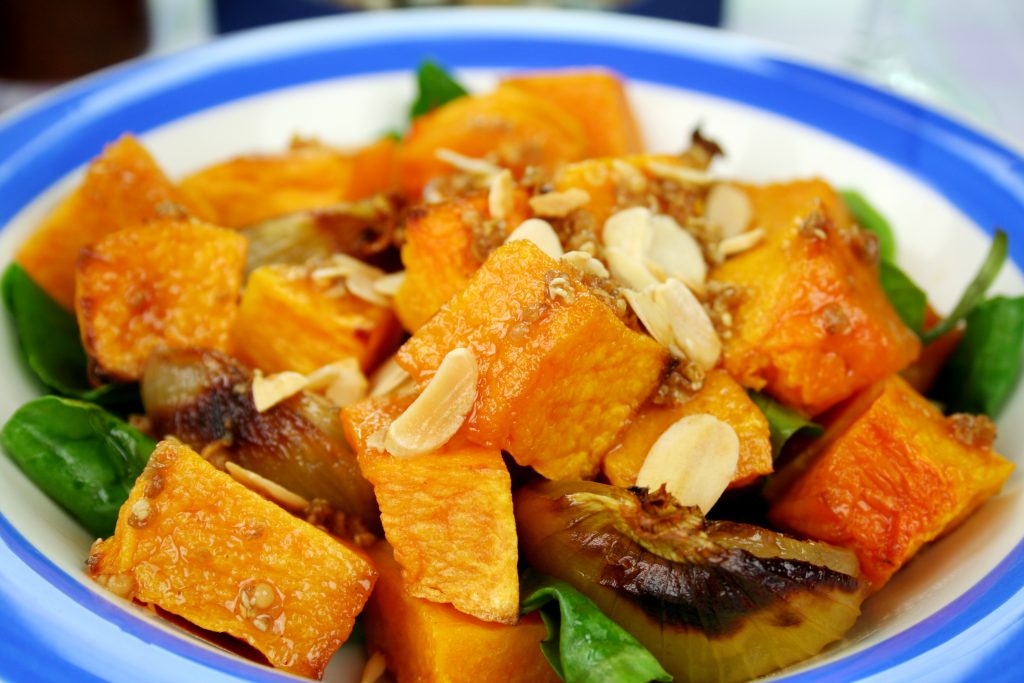專注力 記憶力 食物