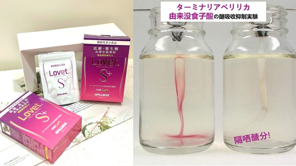 瘦身-消脂-減醣-pillbox-酵素
