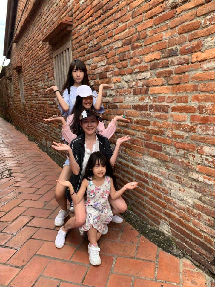 (圖片來源：IG@elephantdee)