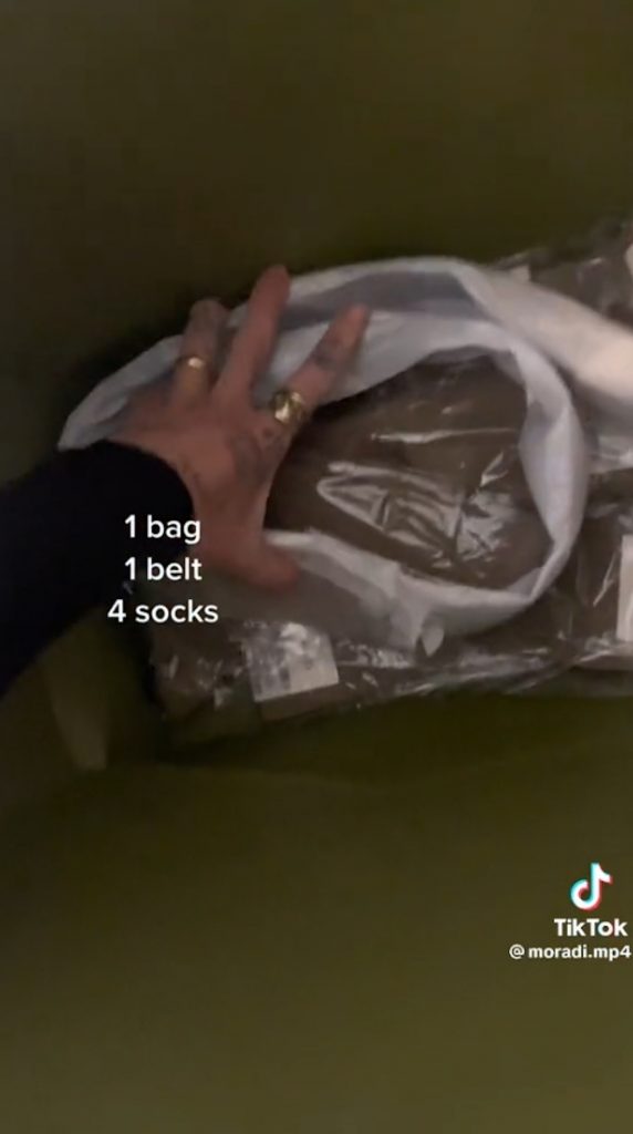 (圖片來源：TikTok@moradi.mp4)