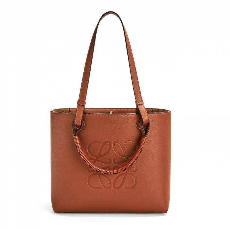 名牌手袋 奶粉袋 Loewe