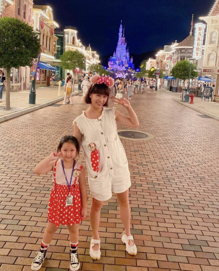 (圖片來源：IG@jomanchiang)