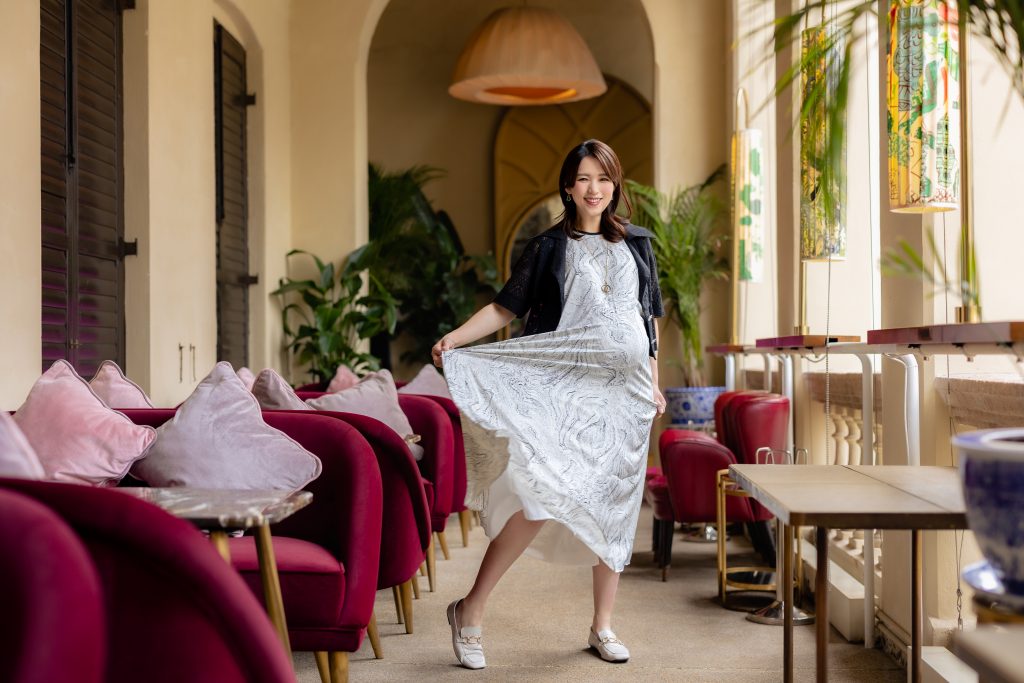 孫慧雪