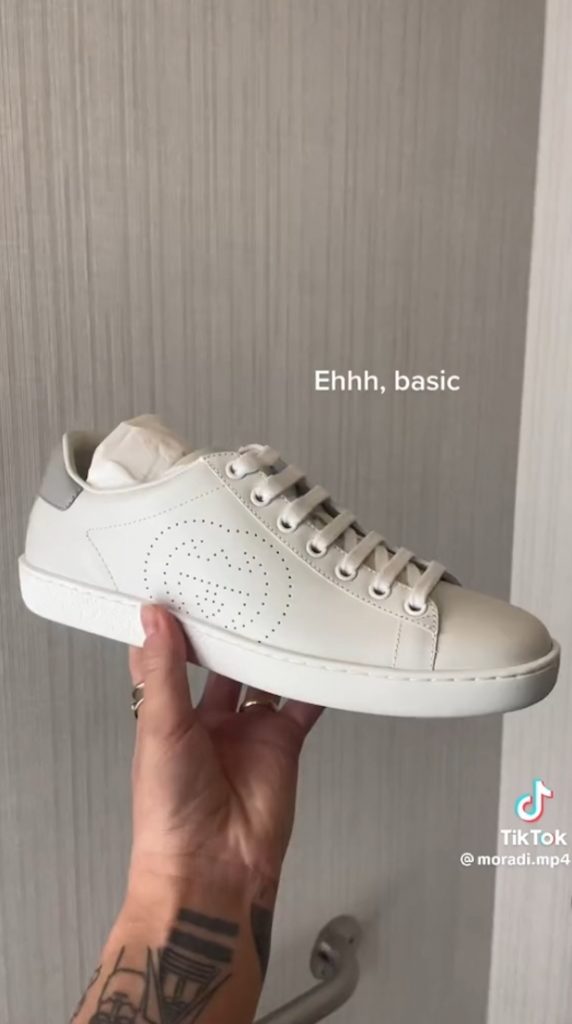 (圖片來源：TikTok@moradi.mp4)