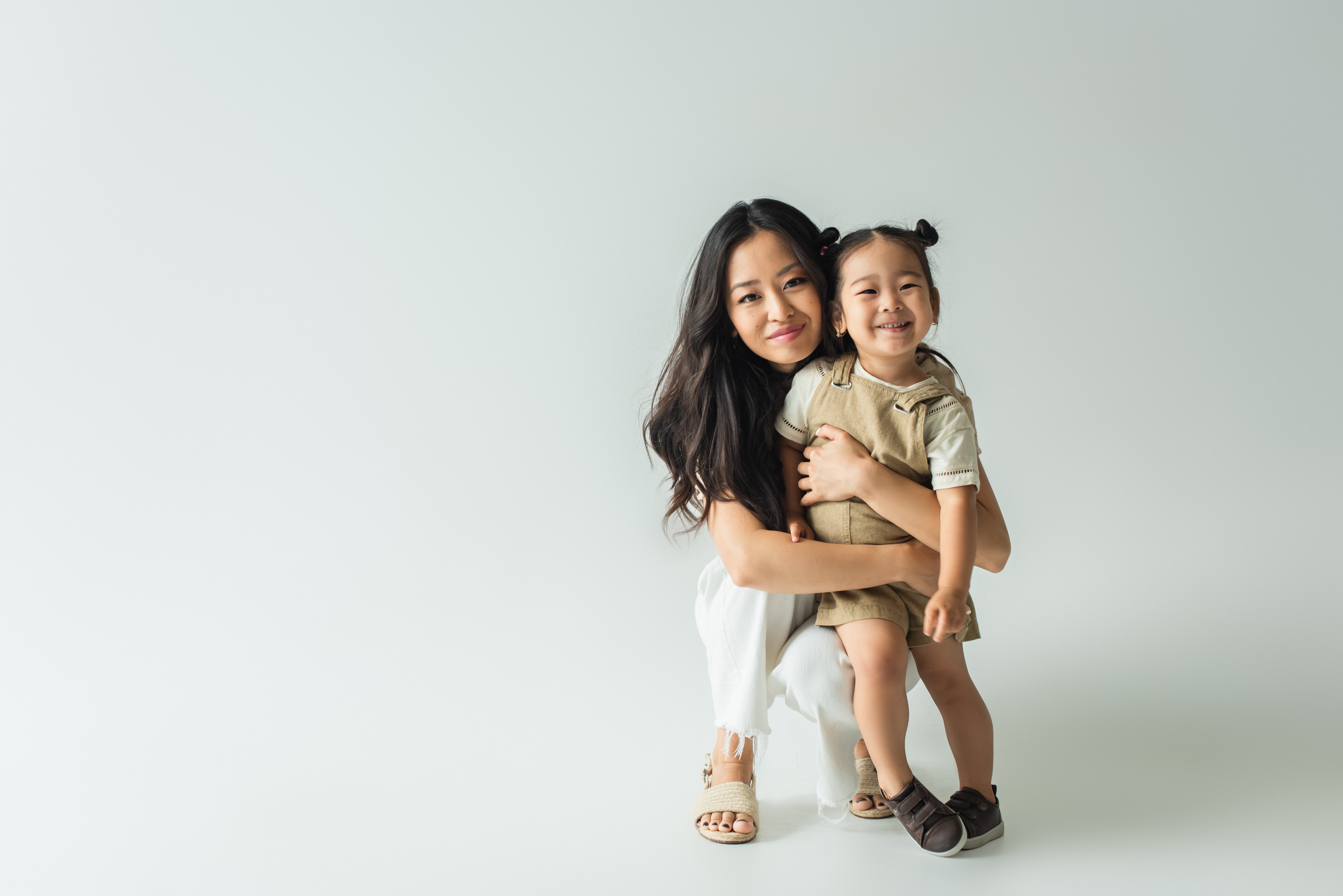 【shemom Parents Awards 2022】最喜愛防敏嬰幼兒配方奶粉：雀巢®能恩全護®INFINIPRO® 寶寶健康長肉之選！