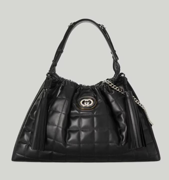 名牌手袋 奶粉袋 Gucci