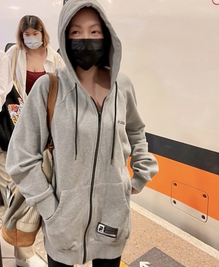(圖片來源：IG@elephantdee)