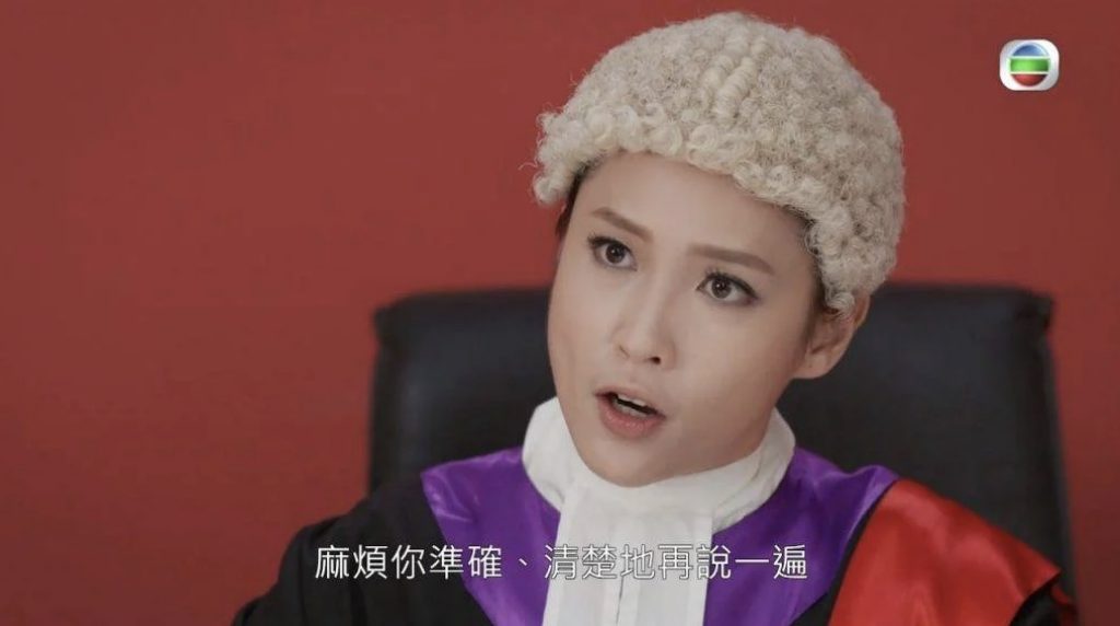 (圖片來源：IG@jomanchiang)