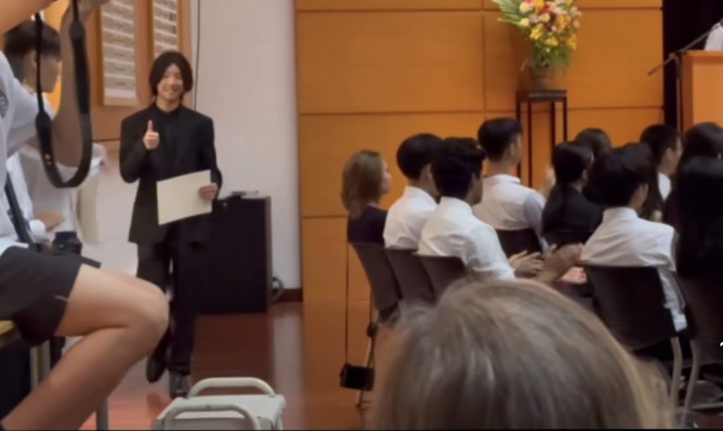 張繼聰 張瞻
