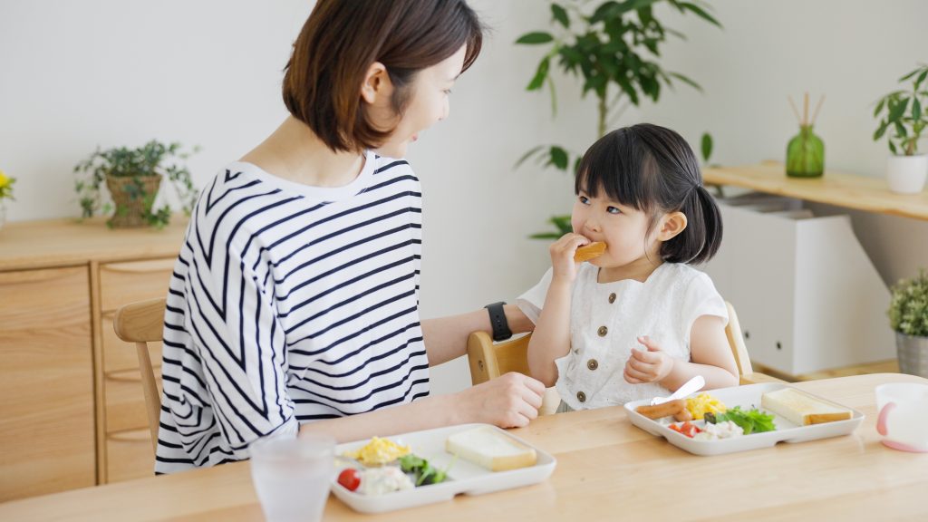 幼稚園英文教材必備條件 2：學以致用、融入生活