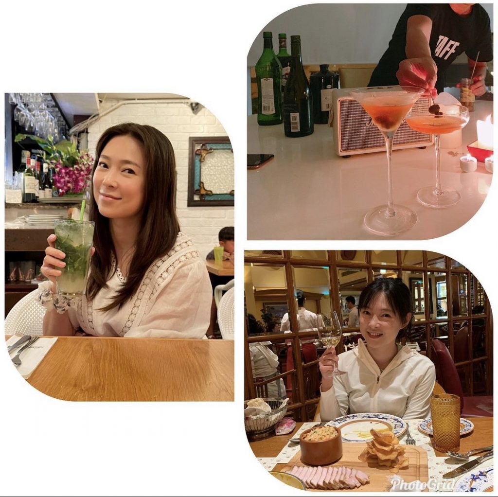 歐倩怡 凍齡 營養師