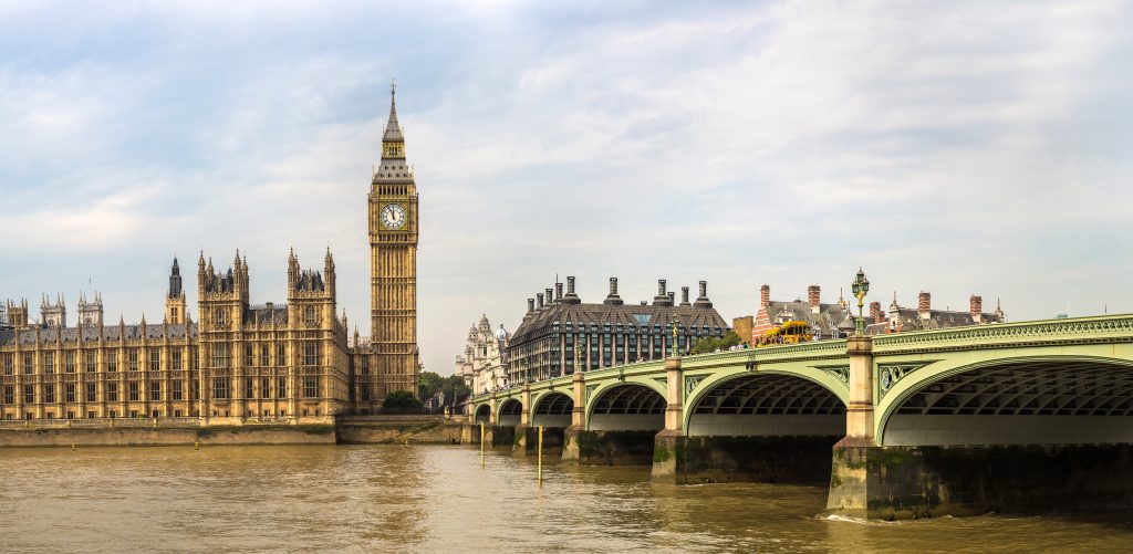 英倫移民 移民 英國 簽證