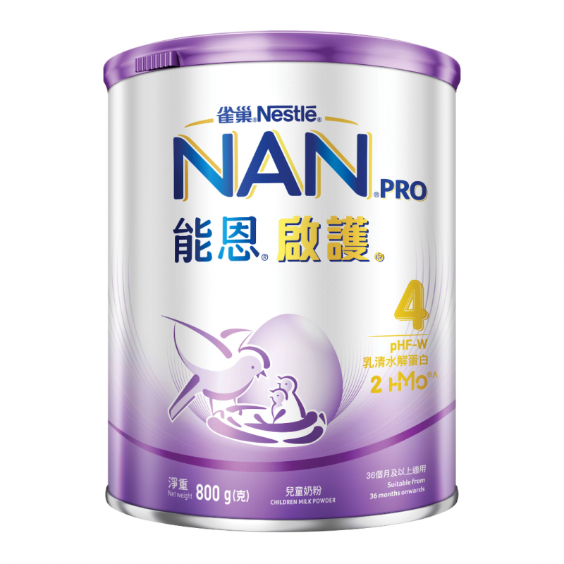 防敏營養-濕疹-幼兒敏感-致敏原