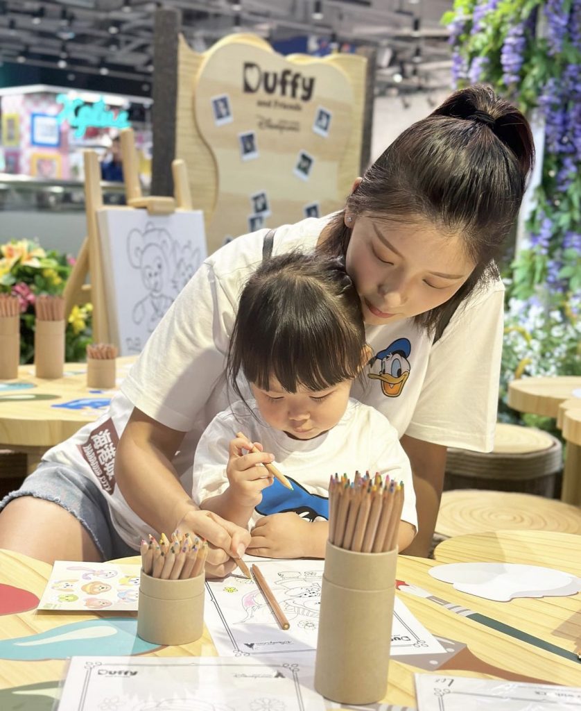 （圖片來源：IG@jenniferyuuu）