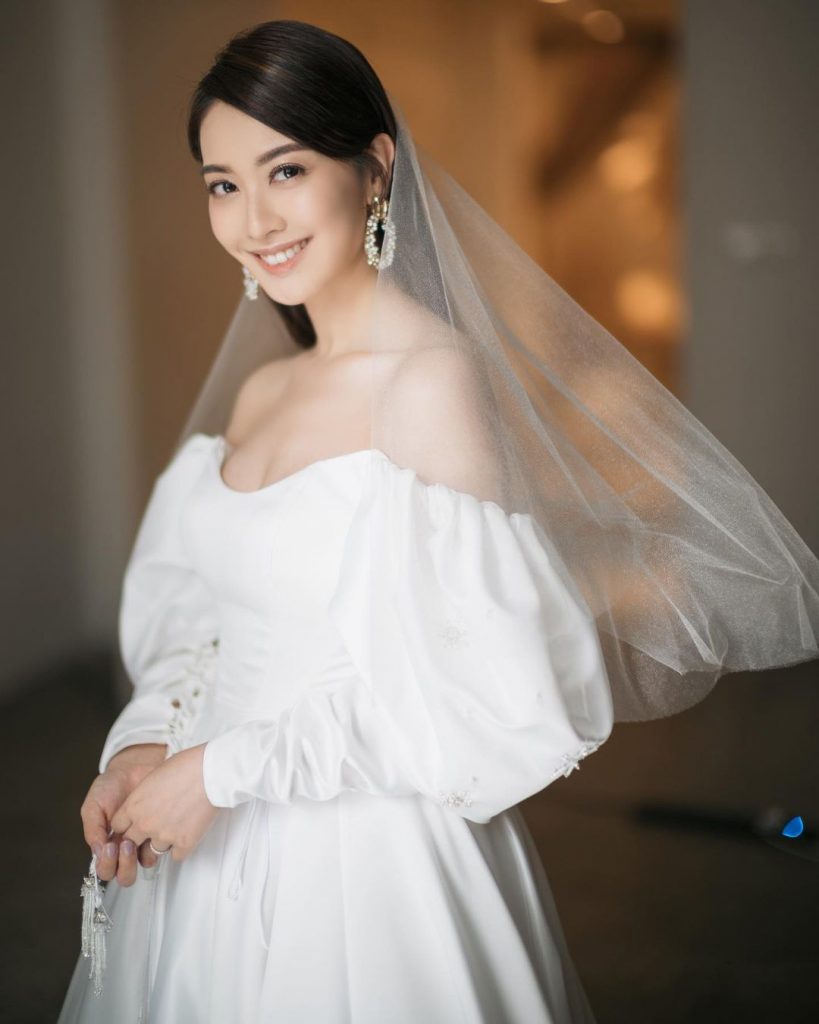 明星 靚媽 孕照 