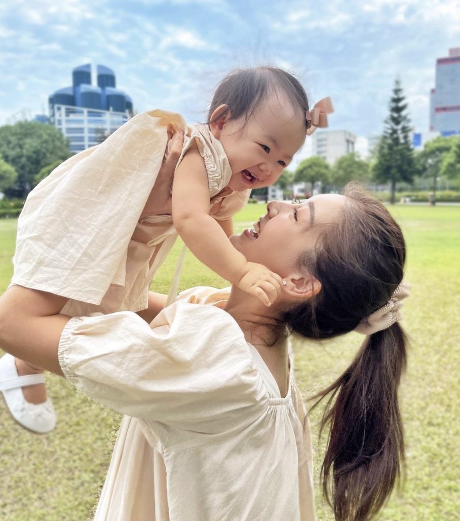 （圖片來源：IG@jenniferyuuu）